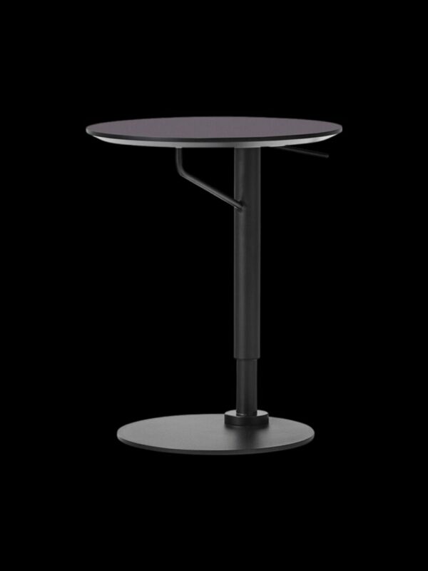 Итальянский столик Branch от Audo