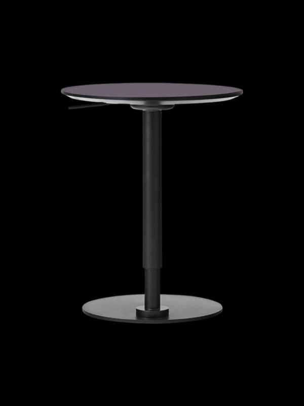 Итальянский столик Branch Side 9