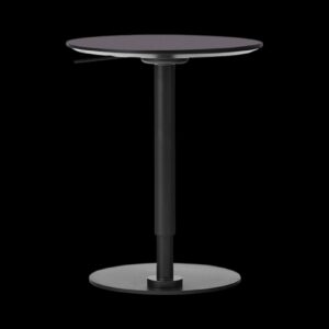 Итальянский столик Branch 9