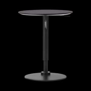 Итальянский столик Branch 8