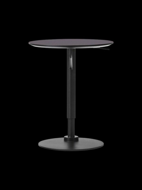 Итальянский столик Branch 8