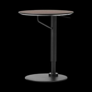 Итальянский столик Branch 7