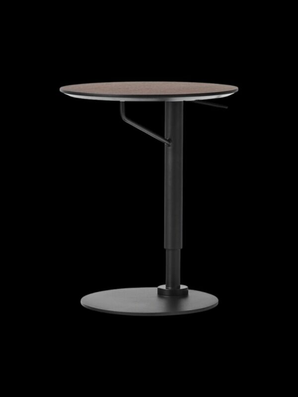 Итальянский столик Branch 7