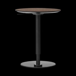 Итальянский столик Branch Side 7