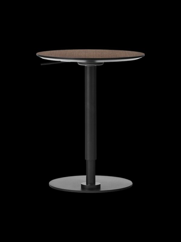 Итальянский столик Branch Side 7