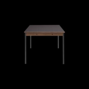 Итальянский стол Co Table от Audo