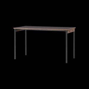 Итальянский стол Co Table 9