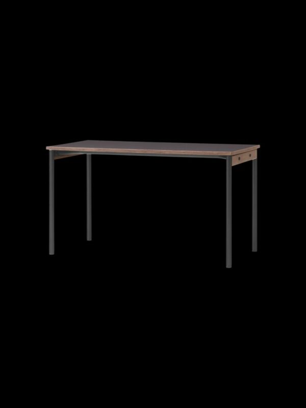 Итальянский стол Co Table 9