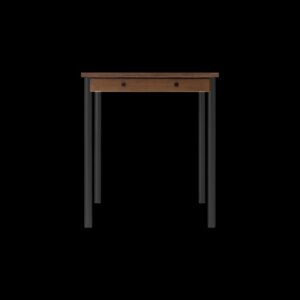 Итальянский стол Co Table 8