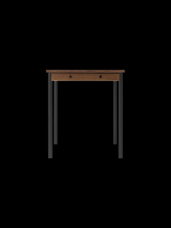 Итальянский стол Co Table 8