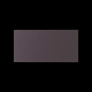 Итальянский стол Co Table 7