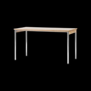 Итальянский стол Co Table 6