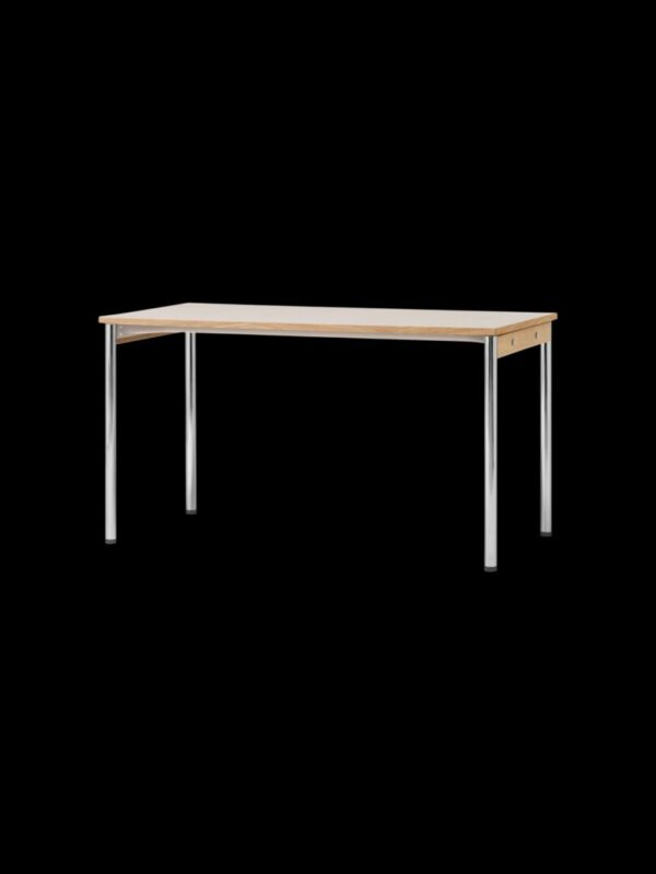 Итальянский стол Co Table 6