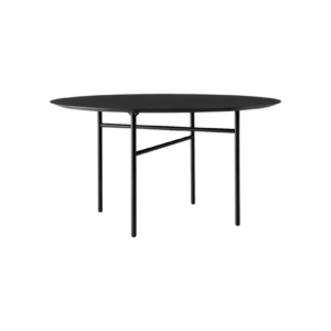 Итальянский стол Snaregade 14