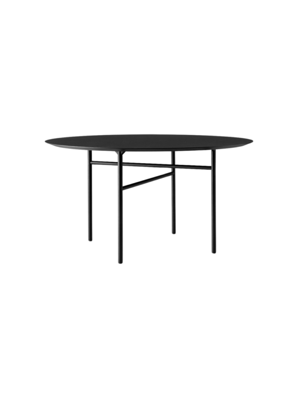 Итальянский стол Snaregade 14