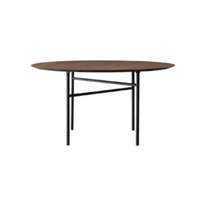 Итальянский стол Snaregade 13