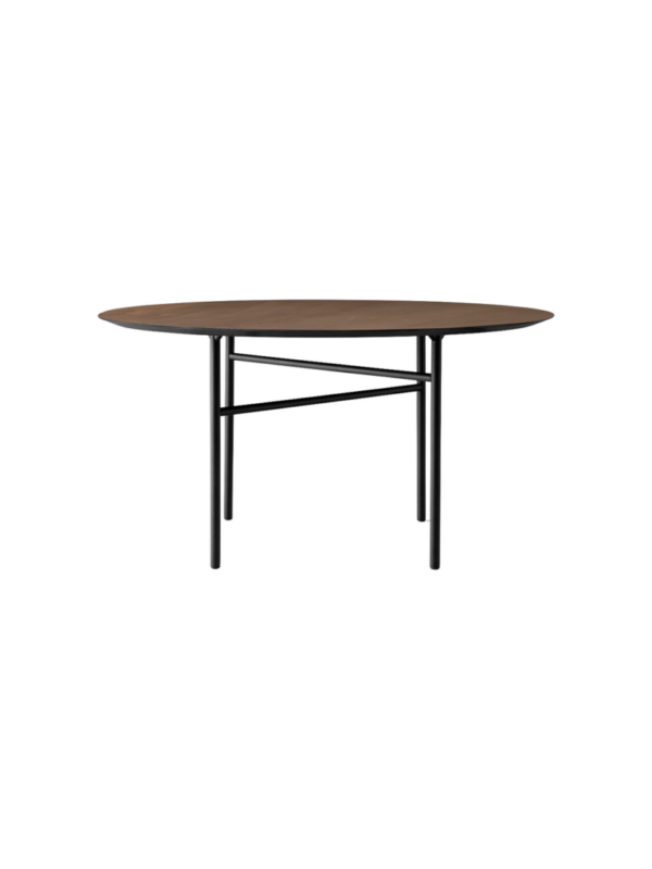 Итальянский стол Snaregade 13