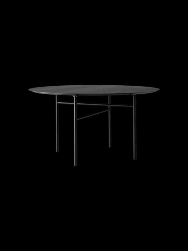 Итальянский стол Snaregade 12