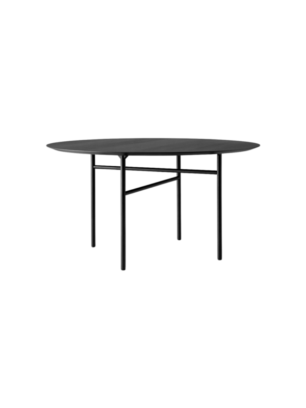 Итальянский стол Snaregade 11