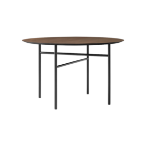 Итальянский стол Snaregade 10