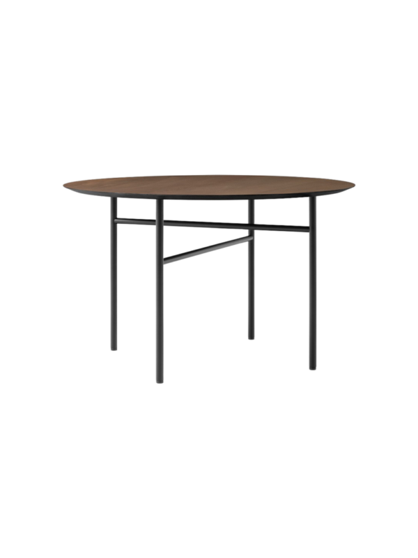 Итальянский стол Snaregade 10