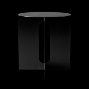 Итальянский столик Androgyne Side 2 20