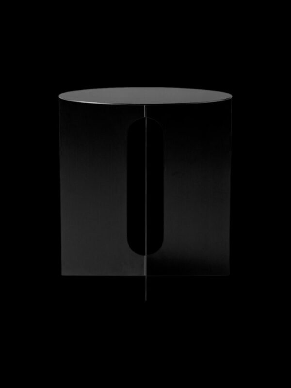 Итальянский столик Androgyne Side 2 20