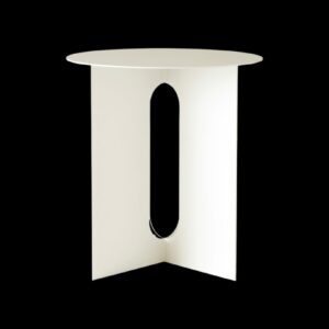 Итальянский столик Androgyne Side 2 19