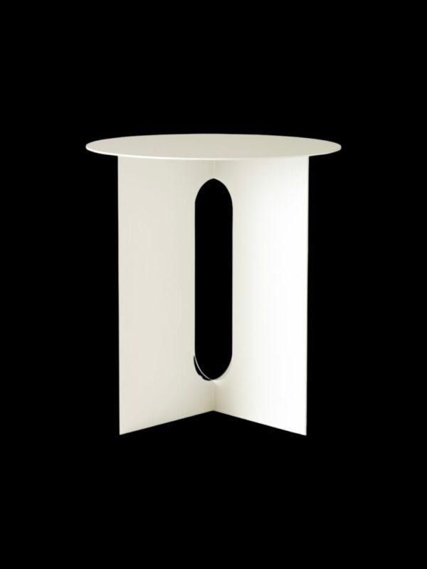 Итальянский столик Androgyne Side 2 19