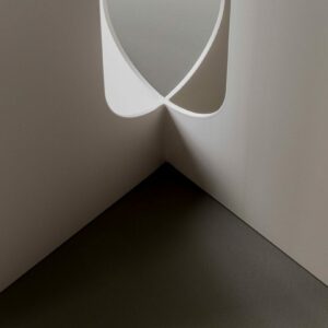 Итальянский столик Androgyne Side 2 18