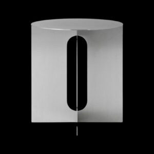 Итальянский столик Androgyne Side 2 17