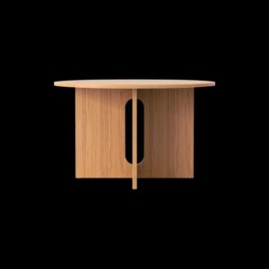 Итальянский стол Androgyne 16