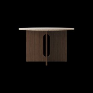 Итальянский стол Androgyne 15