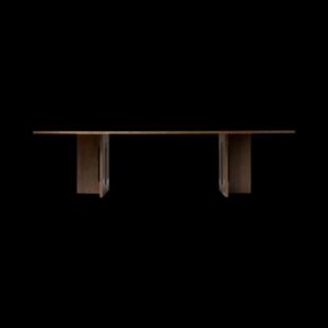 Итальянский стол Androgyne 2 9