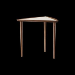 Итальянский столик Umanoff Nesting 8