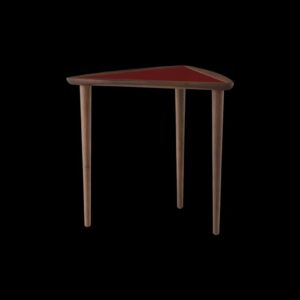 Итальянский столик Umanoff Nesting 6