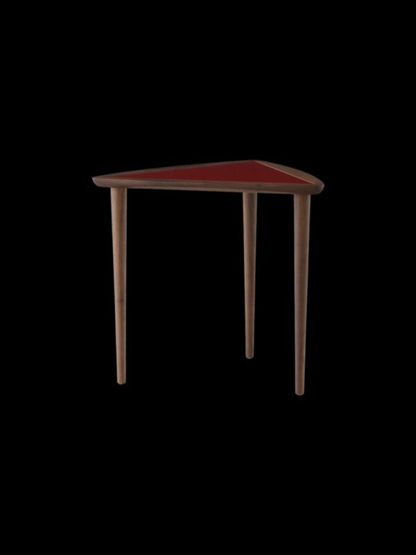 Итальянский столик Umanoff Nesting 6