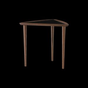 Итальянский столик Umanoff Nesting 4