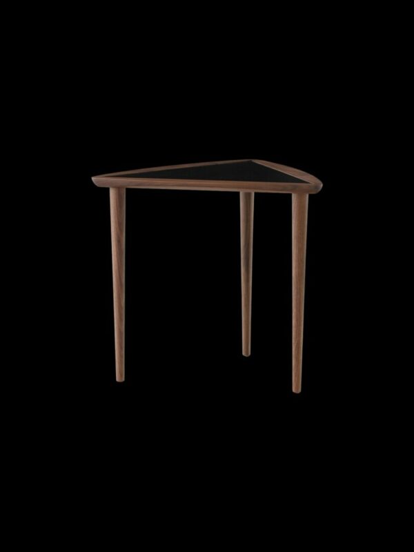 Итальянский столик Umanoff Nesting 4