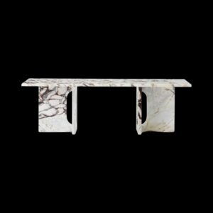 Итальянский столик Androgyne Lounge 7