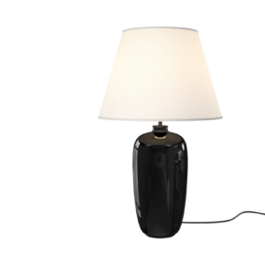 Итальянская настольная лампа Torso 2 от Audo