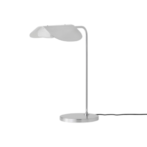 Итальянская настольная лампа Wing от Audo