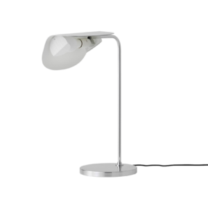 Итальянская настольная лампа Wing 6