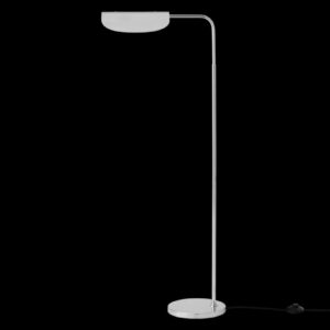 Итальянский напольный торшер Wing 2 6