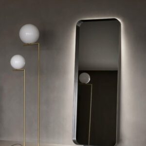 Итальянское зеркало Atmosfera от SANGIACOMO