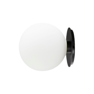 Итальянская настенная лампа TR Bulb 5