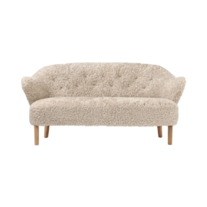 Итальянский диван Ingeborg от Audo