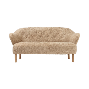 Итальянский диван Ingeborg 7