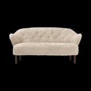 Итальянский диван Ingeborg 5