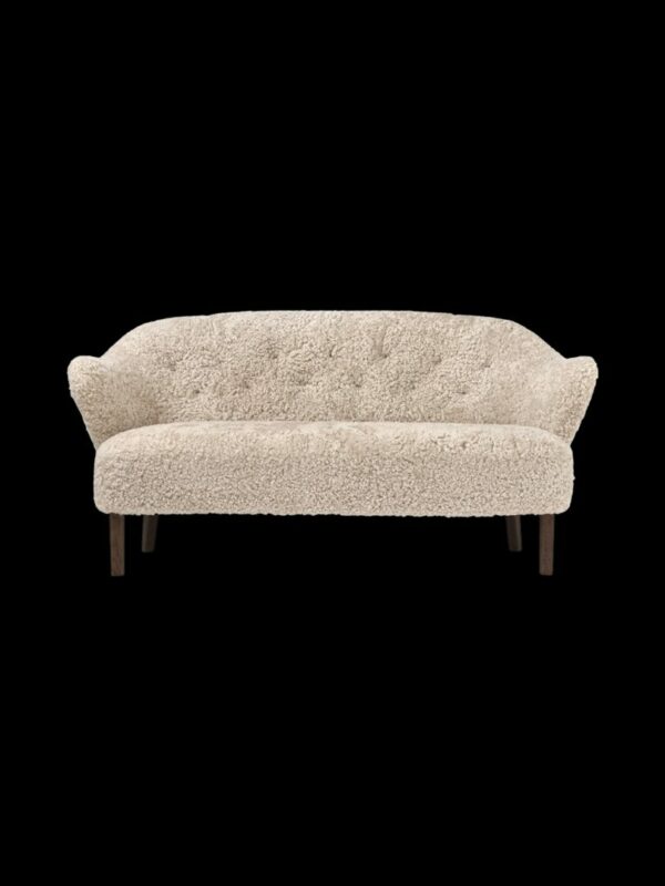 Итальянский диван Ingeborg 5